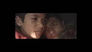 انتصار الشلي لصبا الخير ياعراق جنائن معلقة لفاضل عباس ضمن برمجة الدورة 36 من ايام قرطاج السينمائية