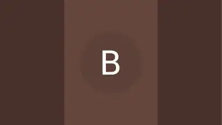 #Mr_Rb