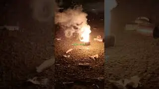 🔴Camera Cracker #diwali #crackers #mdmgworld #mdmgworldmurali #trending #viral