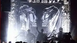 Disco Ensemble- Boxer