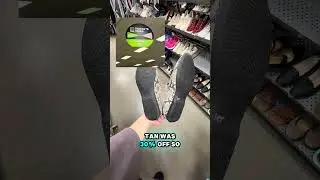 Находка с прибылью в 32 доллара 🤑
