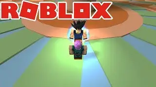 INSANE THINGS YOU DIDN'T KNOW ABOUT DBOR!! [Roblox]