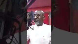Irresponsible Leadership