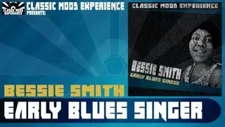 Bessie Smith - Alexander's Ragtime Band (1927)