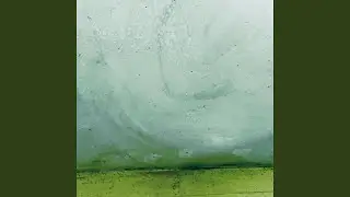 Murmuration