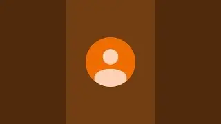 सुमन बहन की रसोई  is live राधे राधे जय श्री कृष्णा 😍
