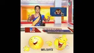 full comedy sens 😂joke time in comedy fans club  dan's club whatsapp status(2)