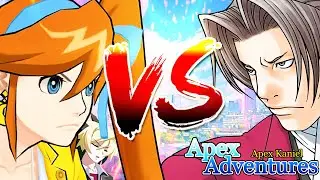 AA 6: Skye VS Nuke: The Race for Unemployment (objection.lol)