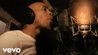 Ranshaw - Suge/I'm Back (Official Music Video)