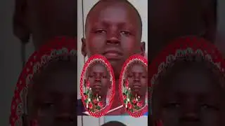Nyiir song by driver yollo 🎤🔥💯