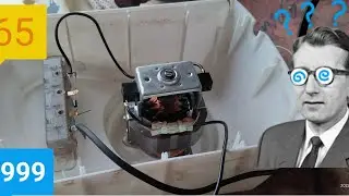 juicer machine ke connections are remaining model