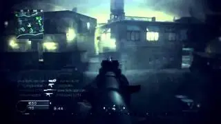 LIQUID SYNC by OpTic Bulived