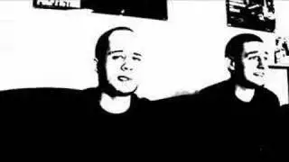 HMC - I Need Some Money