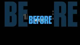 ESR METER V3 EVO TAMAR - Trailer feat. @Not-Only-Reaper-Tutorials  @MVVblog #shorts
