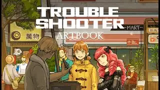 TROUBLESHOOTER: Abandoned Children &mdash; An 82-Hour Argument Against &ldquo;More Is Better&rdquo; review