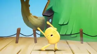 Jake Combo Guide - MultiVersus (How-To)