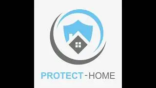 Configurazione Telecamere IP Avidsen Protect Home