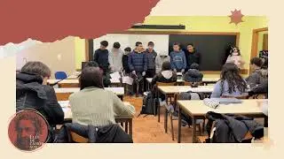 Vozes de Cam&otilde;es