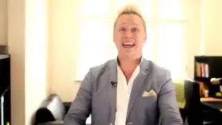 Marketing for Magicians - Conference 2016