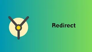 Yew | Redirect | yew-router | Rust | Frontend | Tutorial 35