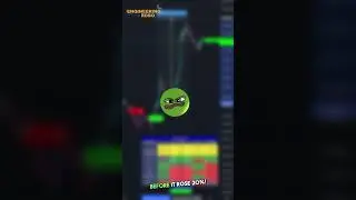 AI Advisors: Advanced Crypto Trading! (BOME) (watch until the end!)