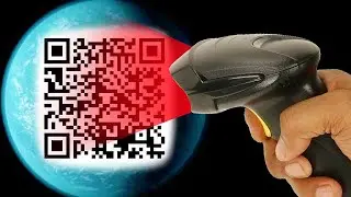 Planet Scanner | Simulation Scifi Horror Game