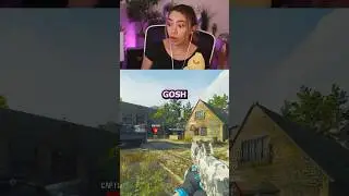 My Black Ops 6 Experience So Far&hellip; 😡
