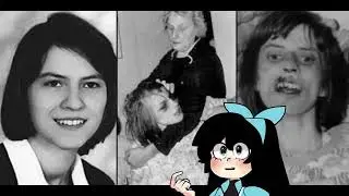 Desmintiendo im&aacute;genes de terror (video lost media?)