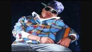 Aaron Fresh - Apology