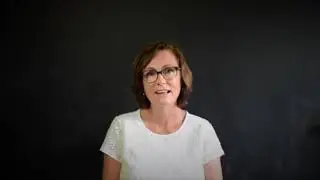 CBR Reflections | Romans 12-13 | Vicky Portlock