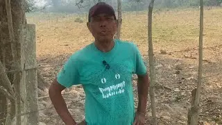 Macarrón Marito le pide Perdón ah Maria Chichuy para que no lo deje..😂😂