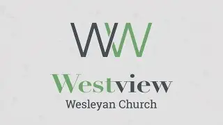 LIVE ONLINE || Basic Training: God&rsquo;s Word || 01/11/26
