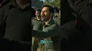 Likho Kab Aaoge