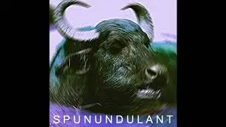 Spunundulant - Flex Additive