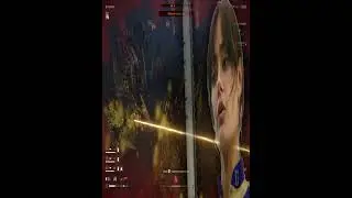 HELLDIVERS 2 #helldivers #helldivers2 #shorts  #short