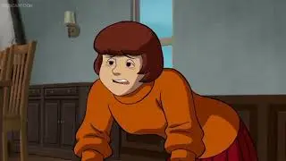 Woody's Adventure in Shaggy's Showdown: Breakfast