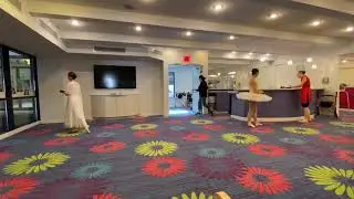 Moc5