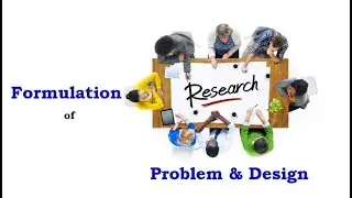 Research Methodology ROL Review of Literature