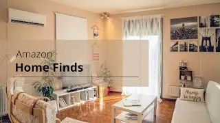 VIRAL HITS: Amazon Home Finds You Must Have! (LINK IN DESCRIPTION BELOW)👇