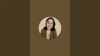 Sua Mente Precisa de DESCANSO! 🧠