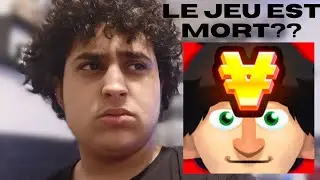 MAKE MORE VIEWS: LE JEU EST MORT??