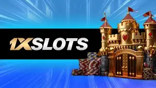 1xSlots Casino - Review 2025