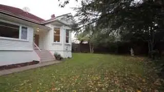190 Green Lane West - Frances Li & Ian Thornhill - Myagent - Real Estate Video & Photography