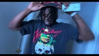 Rio Chapo - Bump Fye (Official Music Video)