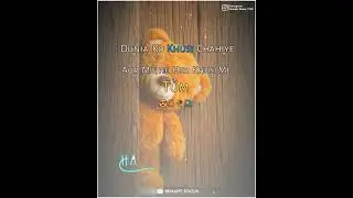 Teddy Day Special Status || Teddy Day Status || Teddy Day WhatsApp Status || @Hemantstatus
