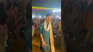 Dandiya Night at HUDA Gymkhana Club Gurgaon | dandiya garba in Gurgaon | sector 29 Gurgaon #navratri