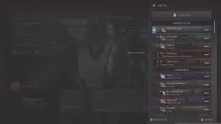 Turtle Soup Song, As I Poop Into The Gates of Hell... Call of Duty&reg; 20240618212605