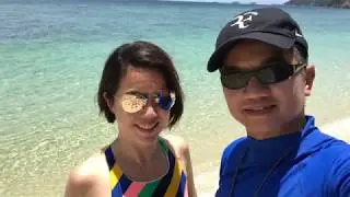Koh Rawi _ Lipe _ 26Mar19