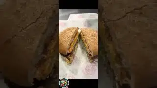 GooD FooD GooD MooD