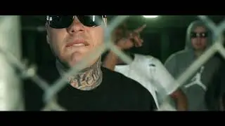 J'ai tout donné - Shoddy X Chuckk X Lmc'Rar X Ampee X GLD X L'Nino /// Vidéoclip Officiel ///
